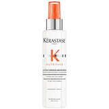 Kérastase Nutritive Termo losion Sublimatrice 150ml cene