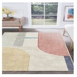Conceptum Hypnose Tepih (180x280) Infkece13 | Eponuda.com