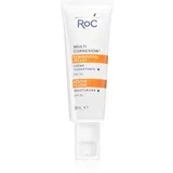 Multi Correxion Revive + Glow Moisturiser hranjiva hidratantna krema s vitaminom C SPF 30 50 ml