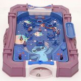  Fliper Stitch (4 kom.) | shoptok.hr