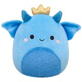 Squishmallows Plišasta igrača Joon – Cene