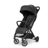 Inglesina kolica quid 3, cosmic black ( A092517 ) cene