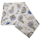 Dakls Povoščen namizni prt 140x140 cm – | Shoptok.si