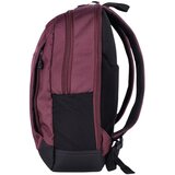 4f P9870 sarena | shoptok.hr