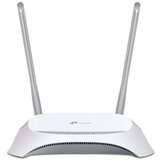 Tp-link 3G 4G USB Wireless N Router | shoptok.hr