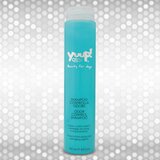 Yuup odor control šampon 250 ml Cene