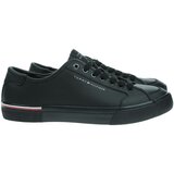 Tommy Hilfiger FM0FM05399BDS Crna | shoptok.hr
