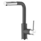  Armatura SIROS-P G91 crna | Eponuda.ba