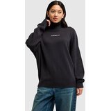 Quiksilver Anakao Turtle Pulover tarmac Cene