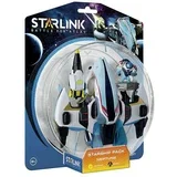 Starlink Starship Pack Neptune