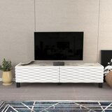 HANNAH HOME TV komoda Lerze 322RTC2145 | ePonuda.com