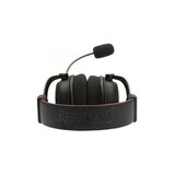 Redragon HEADSET - ZEUS-X | shoptok.hr