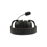Redragon Zeus-X USB Gaming slušalice (H510-RGB) | ePonuda.com