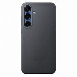 Samsung GALAXY S25+ KINDSUIT črn ovitek, (21685697) | Shoptok.si
