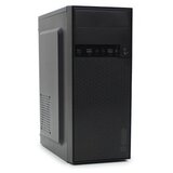 GAMING AMD Ryzen 5 5600G/16GB/M.2 512GB V3 | ePonuda.com