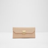 Aldo Laviosa Wallet - Women's Cene