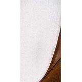 Conceptum Hypnose Tepih Tavsan Cift Kafa White v2 120 x 180 (551CST1411)