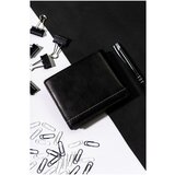 Rovicky N7CMC sarena | shoptok.hr