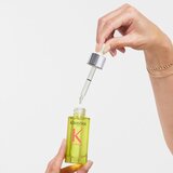 Kérastase Huile Gloss Réparatrice | Shoptok.si