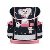Olimp Sport Ranac Belmil 403-13 Cute kitten Cene