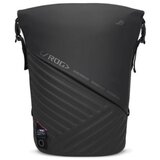 Asus Ruksak ASUS BP3801 ROG SLASH 4.0/BK/17//2 IN 1 | Eponuda.ba