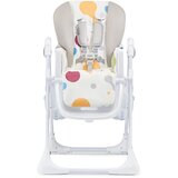 Kinderkraft Hranilica Yummy šarena | Eponuda.com