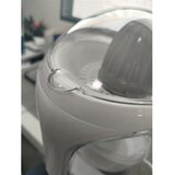 Iskra Cediljka za citruse CJ-8007-GY 40W, 1 l OUTLET