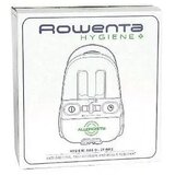 Rowenta Vakuumski vrečki zr0012 hygiene + 4 pakiranje + 1 filter, (5000550550) Cene