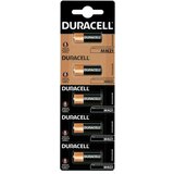 Alkalne duracell alkalne baterije 23A ( DUR-A23/BP5 ) cene