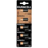 Alkalne duracell alkalne baterije 23A ( DUR-A23/BP5 ) Cene