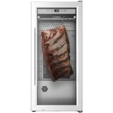 Caso Dry-Aged Master 63 Reifeschrank Cene