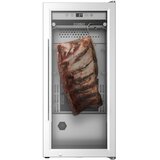 Caso DryAged Master 63 vitrina za suho zorenje mesa, desna vrata | shoptok.hr