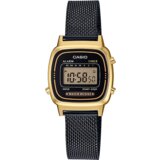 Casio Vintage LA670WEMB-1EF | shoptok.hr