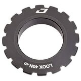  Lockring Cl Outer-Type Za Osovinu 15 - 20Mm | shoptok.hr