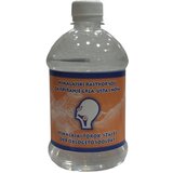 TOTAL FANTASTIKO himalajski slani rastvor za ispiranje nosa 500ml | ePonuda.com