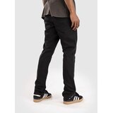 Volcom Vorta Kavbojke black out | Shoptok.si