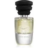 White Whale parfemska voda uniseks 35 ml