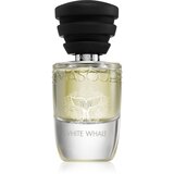 Masque Milano White Whale parfumska voda uniseks 35 ml Cene