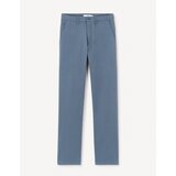 Celio Tohenri chinos - Mens | shoptok.hr