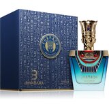 Bharara Pharaoh Ramesses parfemska voda uniseks 100 ml | shoptok.hr