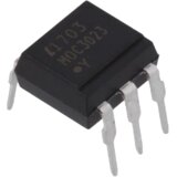  Optotriac MOC3023 | Eponuda.ba