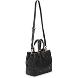 Lancel NEO IZY DE Crna | shoptok.hr