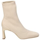 CORINA M2832 Bež | shoptok.hr