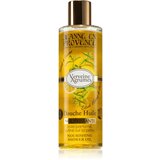 Jeanne en Provence Verveine Agrumes njegujuće ulje za tuširanje 250 ml Cijene