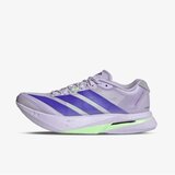 Adidas Adizero boston 13 w Cene