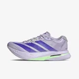 Adizero boston 13 w