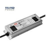 Mean Well XLG-320-V-A 312W LED napajanje ( 4431 ) | ePonuda.com