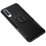  ovitek Armor Ring za Samsung Galaxy S20 G980 - črn Cene