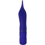 Lola games Klitoralni vibrator Universe Mamacita’s Fantastic Shield
