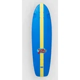 Viper 8.75"x32" Surf Cruiser Cruiser deska uni